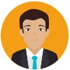 Axis Stay team member explained me everything on detail how to go about it