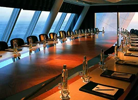 Dynamic hotel pricing poses significant challenges for corporate traveler 
