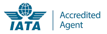 IATA Logo