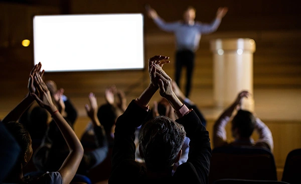hassle-free corporate hospitality with Axisstay