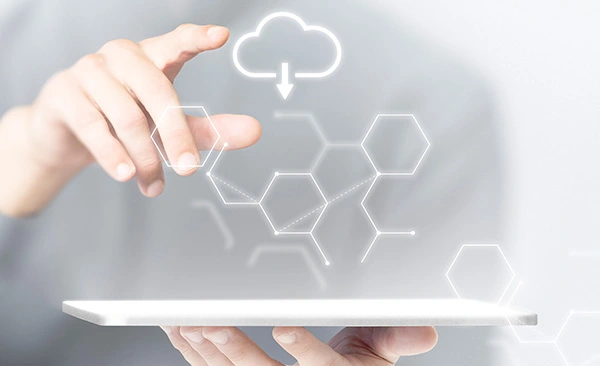 dedicated to providing top-of-the-line online solutions for corporate accommodation management